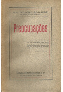 Livros/Acervo/S/SOARES FELICIANO PREOC